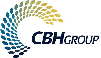 CBH-logo-sml@4x