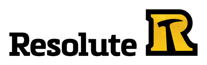 RSG_ASX