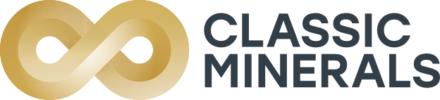 classic-logo-202108