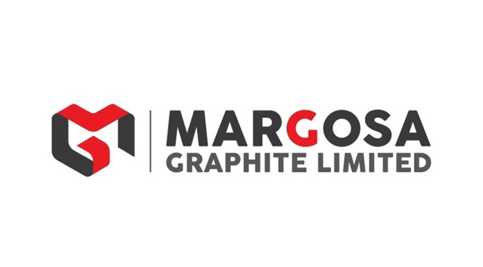 logo5