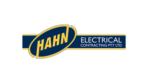 website-carousel-HAHN-300x169